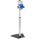 thumbnail image 1 of Soporte de Suelo Mount-It! Tableta Universal Antirrobo, 1 of 3