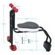 thumbnail image 3 of Silla Frontal de Bicicleta para Niños y Bebes 30 kg, 3 of 8