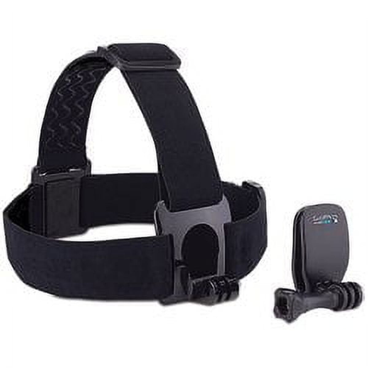 Correa Cabeza Gopro Head Strap 2.0 Nylon Hero13121110987