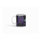 thumbnail image 3 of Taza Black Panther - Wakanda Revelada, 3 of 4