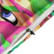 thumbnail image 5 of Splatoon Comforter Set 3 Pieces Quilt Cover Set Soft Bedding Sets for All Seasons, 5 of 5
