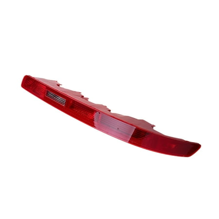 Kit De Sello De Junta De Luz Trasera Trasera Durable | Cuotas Sin Interés