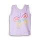 thumbnail image 1 of Polera Bebé Niña Lavanda Pillin, 1 of 3