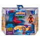 thumbnail image 3 of AKEDO S3 M/STR CNTRLR PK, 3 of 3