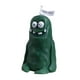 thumbnail image 1 of Divertidas Velas Perfumadas, Regalos, Velas Decorativas Para Aniversario, Oficina, Dormitorio, Verde, 12cm, 1 of 3