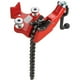 thumbnail image 1 of Tornillo para tubos con cadena de banco Mophorn, capacidad de tubo de 1/8 a 5 pulgadas, 1 of 3