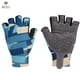 thumbnail image 1 of Guante Corto Colourful M, 1 of 10