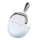 thumbnail image 2 of Juego De Limpieza De Teclado, Juego De Limpieza Electrónica Para Lente De Cámara, Monitor De Teclado, Color Blanco, 2 of 5