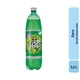 thumbnail image 1 of Bebida Limón Zero Botella, 1,5 L, 1 of 3