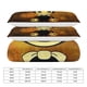 thumbnail image 2 of Bendy And The Ink Machine 3-Piece Bedding Set Soft Warm And Comfortable Soft Bed Set for Bedroom, 2 of 5