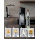 thumbnail image 3 of Cilindro de CO2 GasClub 60L compatible con SodaStream, 3 of 7