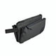 thumbnail image 2 of Estuche Ultra Black – Torre, 2 of 2