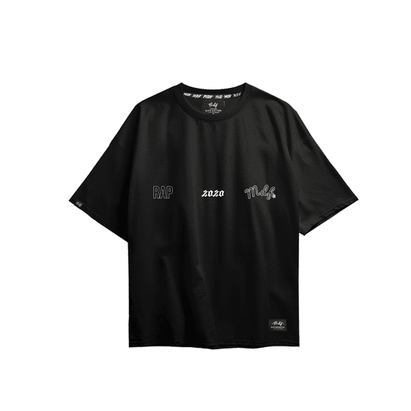 MDF® Polera PRIME THREE