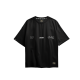 thumbnail image 1 of MDF® Polera PRIME THREE, 1 of 2