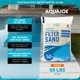 thumbnail image 3 of Arena filtrante para piscina Aqua Joe 22,7 kg de sílice natural, 3 of 9