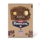 thumbnail image 3 of Peluche Fuggler ZURU Fútbol USA 23 cm Coleccionable, 3 of 5