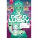 thumbnail image 1 of Libro Image Comics The Dead Lucky Volumen 2: We Didn't Start Fire, 1 of 1