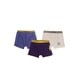 thumbnail image 2 of Pack triple boxers teens niño, 2 of 3