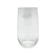 thumbnail image 3 of Set Vaso 500 Ml Cristal, 3 of 3