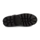 thumbnail image 5 of Botín Mujer Bata Palermo Negro, 5 of 5