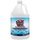 thumbnail image 1 of Spray eliminador de sal STAR BRITE Salt Off 3,8 L para barcos y vehículos, 1 of 5
