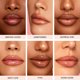 thumbnail image 4 of Delineador de labios ICONIC LONDON Fuller Pout Sculpting Unbothered, 1 ml, 4 of 6