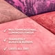 thumbnail image 4 of Rubor COVERGIRL TruBlend para mejorar la piel, rociado con fresas horneadas, 4 of 7