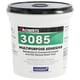thumbnail image 1 of Adhesivo ROBERTS 3085 multiusos de 3,78 L para alfombras y vinilos, 1 of 6