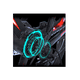 thumbnail image 4 of E-BikeHiwheel Foston 350w, 4 of 5