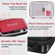 thumbnail image 4 of Estuche para Interfaz de Audio L LTGEM 19,5 cm × 13,5 cm, 4 of 8