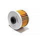 thumbnail image 3 of Filtro Aceite Moto Honda XRE 300 / XRE 300 SAHARA, 3 of 3