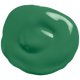 thumbnail image 3 of Paint Prang, lavable, verde tempera, 946 ml, 1 unidad, 3 of 7