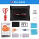 thumbnail image 4 of Kit De Emergencia En Carretera Kit De Asistencia En Carretera Para Automóviles, 4 of 7
