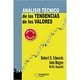 thumbnail image 1 of Libro Análisis Técnico Tendencias De Valores, 1 of 2