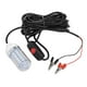 thumbnail image 5 of IP68 Impermeable 12V Led Verde Luz De Pesca Submarina Atraer Gambas Lámpara De Calamar, 5 of 5