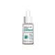 thumbnail image 1 of Serum Facial En Ampolla de retinol con ácido mandélico APLB, 1 of 2