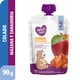 thumbnail image 1 of Colado De Manzana y Zanahoria 100% Fruta, 90 g, 1 of 4