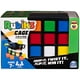 thumbnail image 2 of Jaula de Rubik, 3D Juego de secuencia de estrategia de ritmo rápido Apilamiento de color D Rubik's Rubik's, 2 of 2