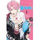 thumbnail image 1 of Libro VIZ Media LLC, cara B de Tamon, vol. 1 (1), 1 of 1