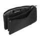 thumbnail image 4 of Estuche Saxoline Master 5SX S Negro, 4 of 5