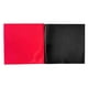thumbnail image 1 of Almohadillas Compactas Para Mesa De Lucha De Brazos, Ideales Para Entrenamiento Físico (18 X 18 X 5 Cm)., 1 of 3