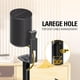 thumbnail image 3 of Soporte Parlante Mounting Dream MD5411 Ajustable para Sonos Era 100, One, One SL y Play1, 3 of 3