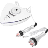 Kimale - Rf Radio Frecuencia Facial Belleza Máquina Rejuvenecimiento