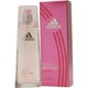 thumbnail image 1 of Perfume Adidas Fruity Rhythm Eau de Toilette para mujer, 50 ml, 1 of 1