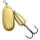 thumbnail image 1 of Anzuelo de pesca Rapala 2,63 cm Baño de oro/oro, 1 of 1