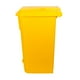 thumbnail image 2 of Basurero Contenedor De Basura 30 Litros Cubo De Basura, 2 of 6
