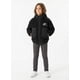 thumbnail image 1 of Chaqueta Chiporro Ni o T rmica Infantil Con Capucha, 1 of 3