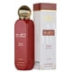 thumbnail image 2 of Perfume Ana Abiyedh Rouge Para Mujer 150 Ml, 2 of 3