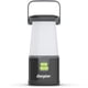 thumbnail image 1 of Farol de camping Energizer LED 360 PRO IPX4 resistente al agua, 1 of 7