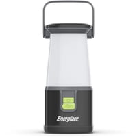 Farol De Camping Energizer Led 360 Pro Ipx4 Resistente Al Agua